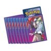 Pokemon TCG Scarlet and Violet 09 Journey Together Elite Trainer Box en ESPAÑOL
