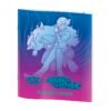 Pokemon TCG Scarlet and Violet 09 Journey Together Elite Trainer Box en ESPAÑOL