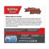 Pokemon TCG Scarlet & Violet 10 Destined Rivals Booster Box (36 Packs) - en INGLES