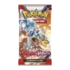Pokemon-Scarlet-and-violet-base-set-booster-pack v4 Scarlet & Violet Booster Pack (Pokemon) (Español)