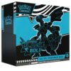 Pokémon TCG Scarlet & Violet 10.5 - Black Bolt & White Flare - Black Bolt Elite Trainer Box - ENGLISH v1 PRE-ORDEN Pokémon TCG Scarlet & Violet 10.5 - Black Bolt & White Flare - Black Bolt Elite Trainer Box - ENGLISH