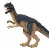 Juguete Dinosaurios Jurassic World Hammond Collection Allosaurus Action Figure 1 Jurassic World Hammond Collection Allosaurus Action Figure