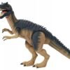 Juguete Dinosaurios Jurassic World Hammond Collection Allosaurus Action Figure 3 Jurassic World Hammond Collection Allosaurus Action Figure