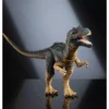 Juguete Dinosaurios Jurassic World Hammond Collection Allosaurus Action Figure 8 Jurassic World Hammond Collection Allosaurus Action Figure