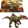 Jurassic World Battle Roarin' Becklespinax Action Figure