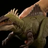 Jurassic World Battle Roarin' Becklespinax Action Figure