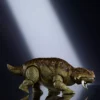 Jurassic World Hammond Collection Scutosaurus Dinosaur Action Figure