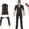 Jurassic World Jurassic Park Hammond Collection Dr. Ian Malcolm Action Figure