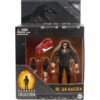 Jurassic World Jurassic Park Hammond Collection Dr. Ian Malcolm Action Figure