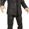 Jurassic World Jurassic Park Hammond Collection Dr. Ian Malcolm Action Figure
