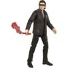Jurassic World Jurassic Park Hammond Collection Dr. Ian Malcolm Action Figure