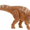 Jurassic World Legacy Collection Diplodocus Large Dinosaur Action Figure