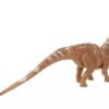 Jurassic World Legacy Collection Diplodocus Large Dinosaur Action Figure