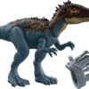 Jurassic World Mega Destroyers Carcharodontosaurus