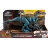 Jurassic World Mega Destroyers Carcharodontosaurus