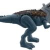 Jurassic World Mega Destroyers Carcharodontosaurus