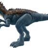Jurassic World Mega Destroyers Carcharodontosaurus