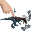 Jurassic World Mega Destroyers Carcharodontosaurus