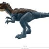 Jurassic World Mega Destroyers Carcharodontosaurus
