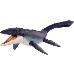 Juguetes Dinosaurios Jurassic World Mosasaurs Action Figure1 Jurassic World Mosasaurs Action Figure