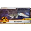 Jurassic World Mosasaurs Action Figure