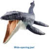 Jurassic World Mosasaurs Action Figure