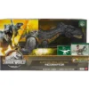 Jurassic World Super Colossal Indoraptor Action Figure