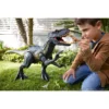 Jurassic World Super Colossal Indoraptor Action Figure