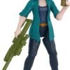 Jurassic World Dominion Claire & Dilophosaurus Dinosaur Figure Pack3 Jurassic World Dominion Claire & Dilophosaurus Dinosaur Figure Pack