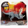Jurassic World Savage Strike Styracosaurus