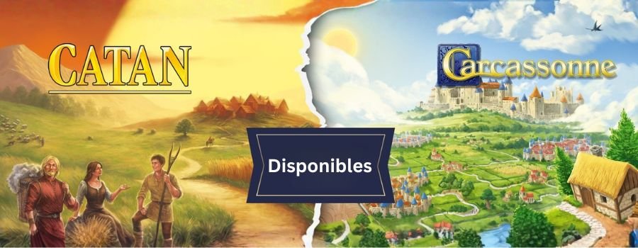 Banner 900x350 Catan Carcassone