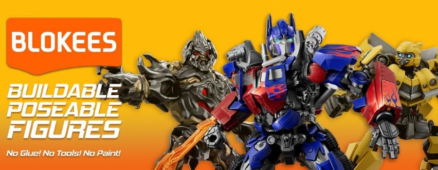 Banner 900x350 Transformers
