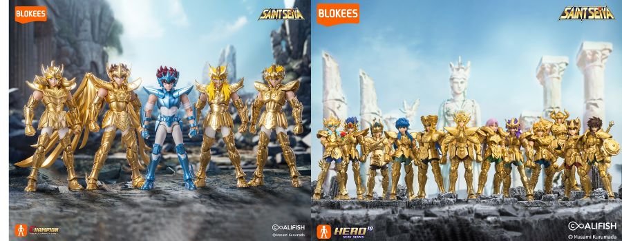 Banner 900x350_blokees_saint_seiya