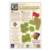 Carcassonne: Expansiones Reunidas (Spanish)