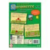 Carcassonne: Mercados y Puentes (Spanish)