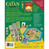 Catan Cities and Knights (English) 3 Catan: Cities and Knights (English)