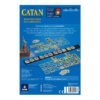 Catan-El-Duelo-Eras-Oscuras-2 Catan: El Duelo - Eras Oscuras (Spanish)