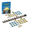 Catan-El-Duelo-Eras-Oscuras-3 Catan: El Duelo - Eras Oscuras (Spanish)