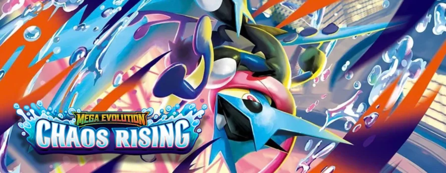 Chaos_Rising_Banner_desktop_1350x500