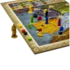 Concordia (English)
