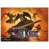 Mage-Knight-Board-Game-1 Mage Knight Board Game (English)