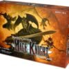 Mage-Knight-Board-Game-2 Mage Knight Board Game (English)
