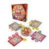 Sushi-Go-Gira-y-Come-Dim-Sum-2 Sushi Go! Gira y Come Dim Sum (Spanish)