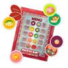 Sushi-Go-Gira-y-Come-Dim-Sum-3 Sushi Go! Gira y Come Dim Sum (Spanish)