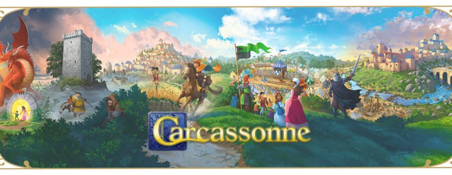 banner-carcassonne-expa-1500-500