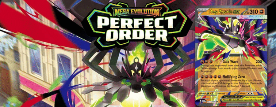 banner_pokemon_perfect_order