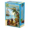 carcassonne-mares-del-sur-1 Carcassonne: Mares del Sur (Spanish)