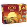 Catan Plus 2023 (Spanish)