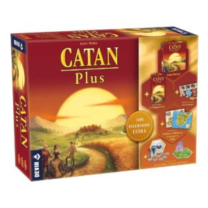 catan-plus-2023-1 Catan Plus 2023 (Spanish)