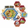 Catan Plus 2023 (Spanish)